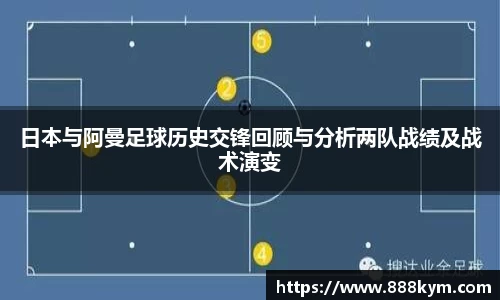 mgm美高梅首页