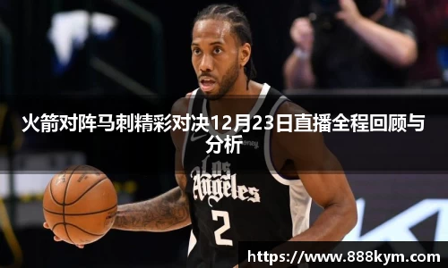美高梅·(MGM)官方网站