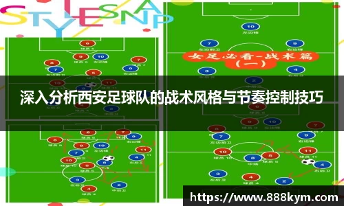 美高梅官网首页