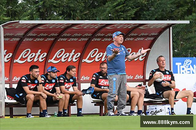 发现mgm美高梅首页